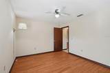 28 Gordon Court - Photo 24