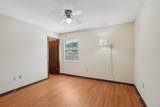 28 Gordon Court - Photo 25