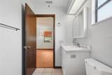 28 Gordon Court - Photo 26
