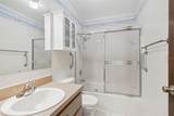 28 Gordon Court - Photo 27