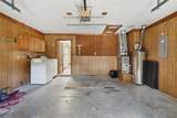 28 Gordon Court - Photo 28