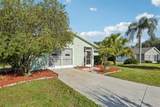 28 Gordon Court - Photo 3