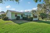 28 Gordon Court - Photo 30