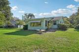 28 Gordon Court - Photo 31