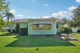 28 Gordon Court - Photo 32