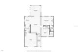 28 Gordon Court - Photo 34