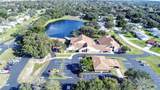 28 Gordon Court - Photo 35
