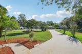 28 Gordon Court - Photo 4