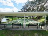28 Gordon Court - Photo 40