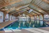 28 Gordon Court - Photo 46