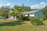 28 Gordon Court - Photo 5
