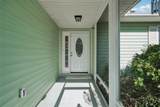 28 Gordon Court - Photo 6