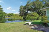 28 Gordon Court - Photo 7