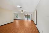 28 Gordon Court - Photo 8