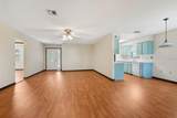 28 Gordon Court - Photo 9