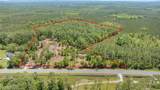 1351 State Road 24 - Photo 1