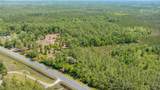 1351 State Road 24 - Photo 3