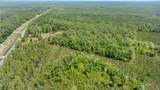 1351 State Road 24 - Photo 4