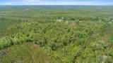 1351 State Road 24 - Photo 7