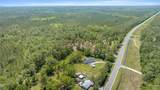 1351 State Road 24 - Photo 8