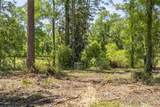 1351 State Road 24 - Photo 9