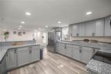 1127 140TH Avenue - Photo 10