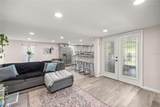 1127 140TH Avenue - Photo 11