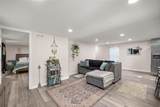 1127 140TH Avenue - Photo 12