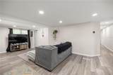 1127 140TH Avenue - Photo 13