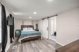 1127 140TH Avenue - Photo 14
