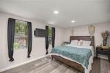 1127 140TH Avenue - Photo 15