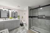 1127 140TH Avenue - Photo 16