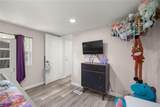 1127 140TH Avenue - Photo 17
