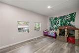 1127 140TH Avenue - Photo 18