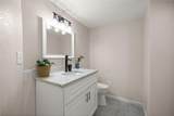 1127 140TH Avenue - Photo 19