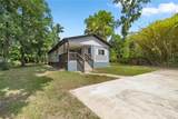 1127 140TH Avenue - Photo 2