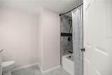 1127 140TH Avenue - Photo 20