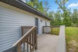 1127 140TH Avenue - Photo 21
