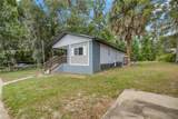 1127 140TH Avenue - Photo 3