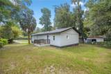 1127 140TH Avenue - Photo 4