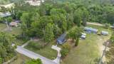 1127 140TH Avenue - Photo 5