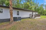 1127 140TH Avenue - Photo 6