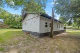 1127 140TH Avenue - Photo 7