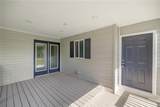 1127 140TH Avenue - Photo 8
