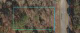 Lot 5 134TH Terrace - Photo 1