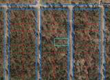 Lot 5 134TH Terrace - Photo 2