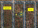 Lot 5 134TH Terrace - Photo 3