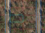 Lot 62 134TH Court - Photo 1