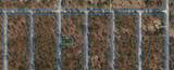 Lot 62 134TH Court - Photo 2