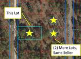 Lot 62 134TH Court - Photo 3